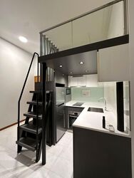 The Tennery (D23), Apartment #564606151